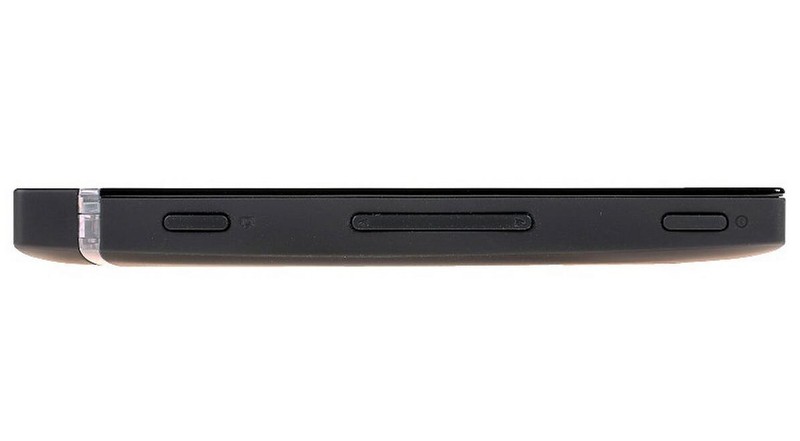 ST25 Original SONY Xperia U ST25i 8GB 3.5'' Unlocked Android OS GPS 3G WiFi gallery