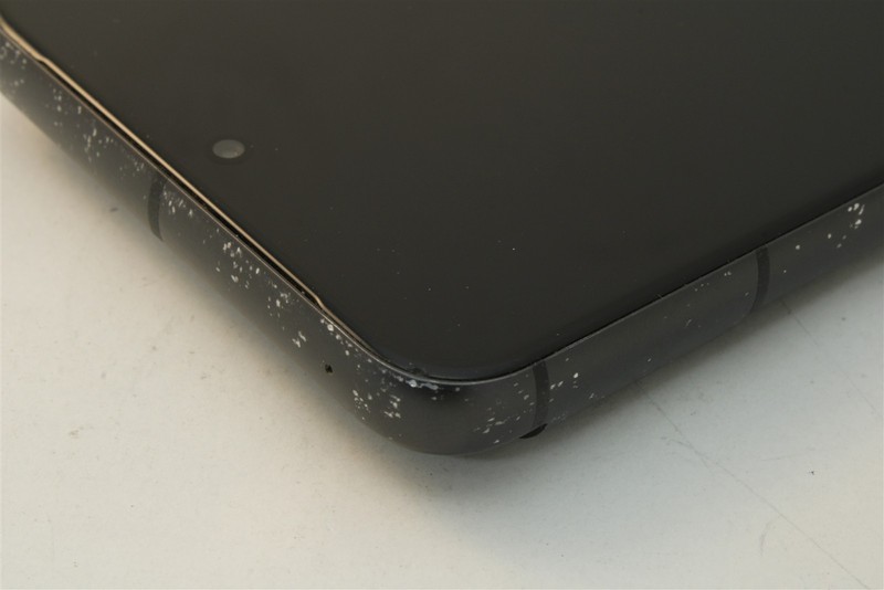 DEFECTIVE Google Pixel 8 256GB Black - Carrier Unlocked 7639250 gallery