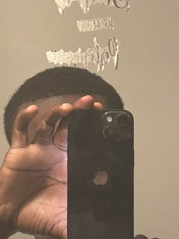 iPhone 14