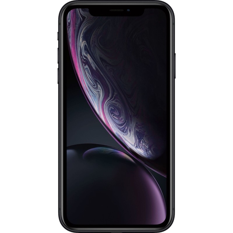 Apple iPhone XR 64GB | 128GB | 256GB - Factory Unlocked ( GSM+CDMA ) - Very Good gallery
