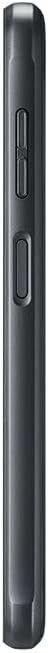 Samsung Galaxy XCover Pro SM-G715U1 DUAL SIM 64G B Unlocked Open Box Smartphone gallery