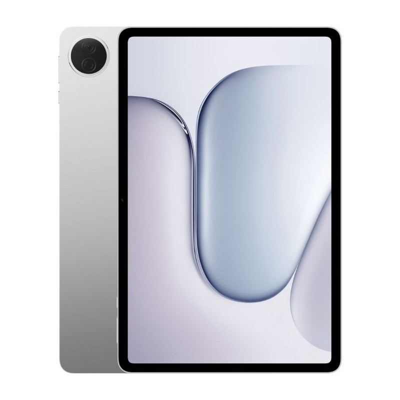 Honor Pad 20 Soft Light Version WiFi 12.1”120Hz SD7Gen3 8/256GB By FedEx