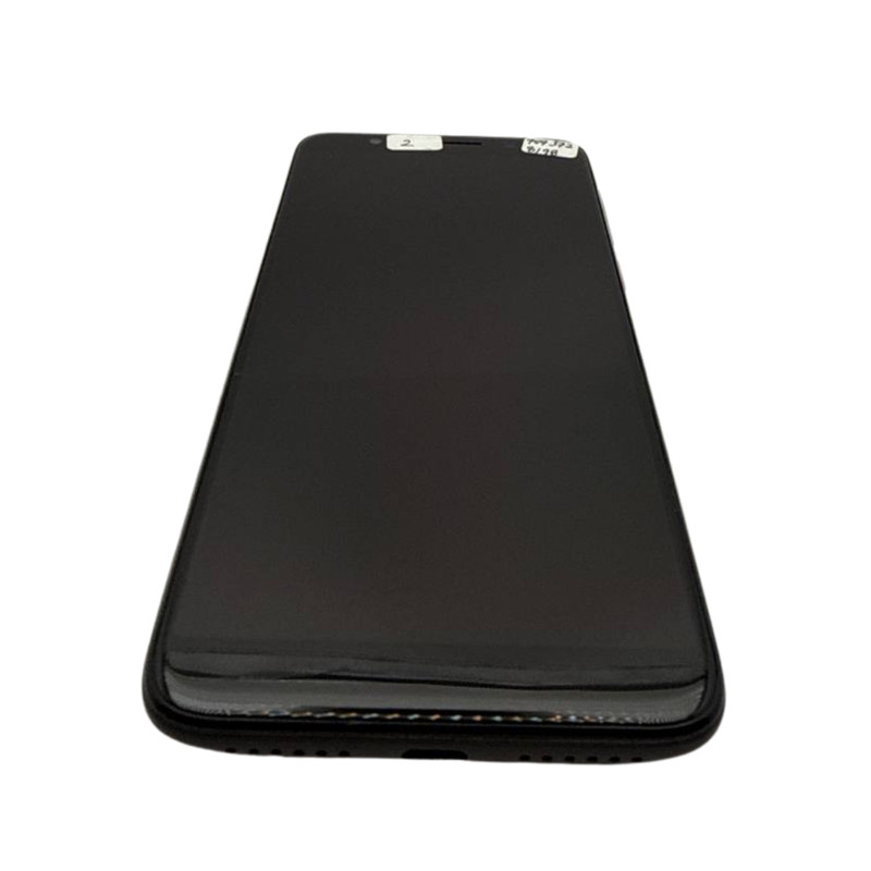 Alcatel REVVL 2 5052W Android Smartphone Unlocked 32GB 13 MP 5.5” HD Display