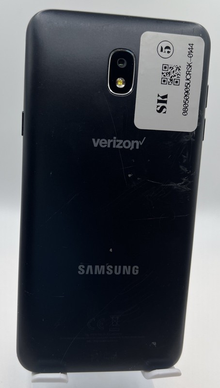 Samsung Galaxy J7 V 16GB Verizon . gallery