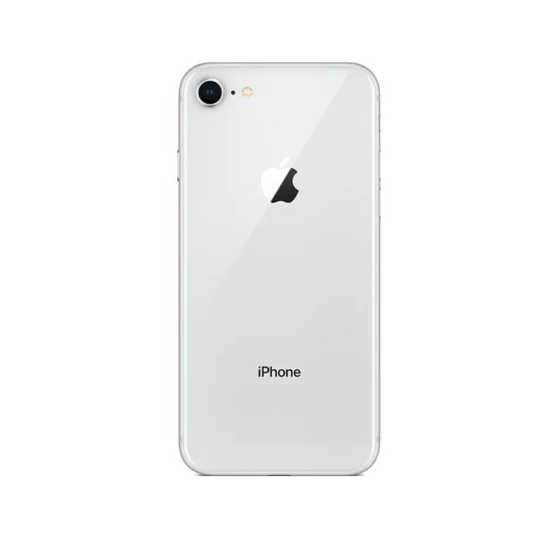 Apple iPhone 8 Plus (Excellent Condition) Factory Unlocked Verizon AT&T T-Mobile gallery