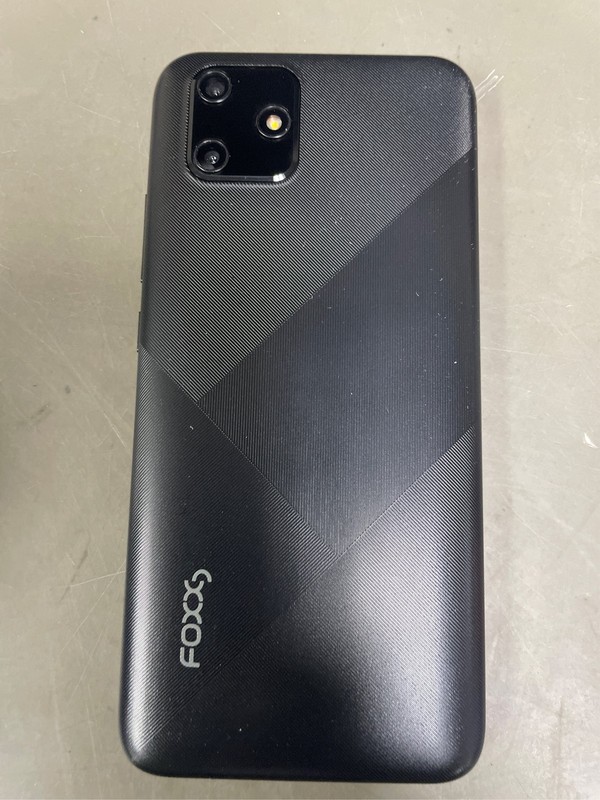 FOXXD A56 Smartphone 16/2GB gallery
