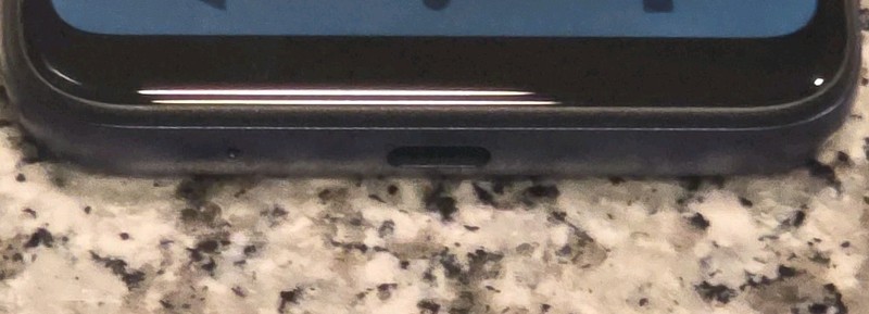 Cricket Debut S2, U380AC, Cricket Wireless, 32GB, Android, GSM, 4G-LTE, GSM, 🔥 gallery