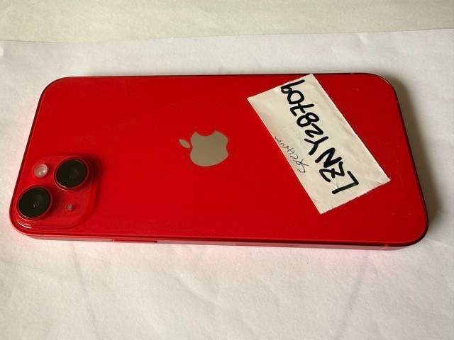 Apple iPhone Plus – 128GB – Spectrum Locked gallery