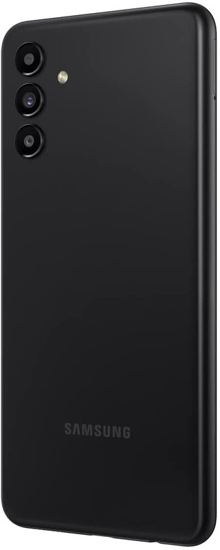 Samsung GALAXY A13 5G SM-A136U 64GB Black GSM Unlocked - Very Good gallery