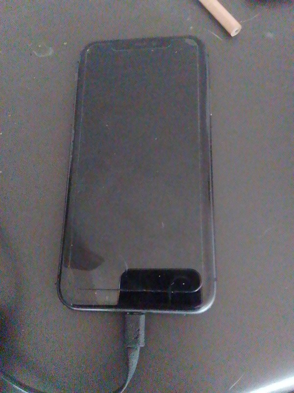 apple iphone 16 plus 256gb