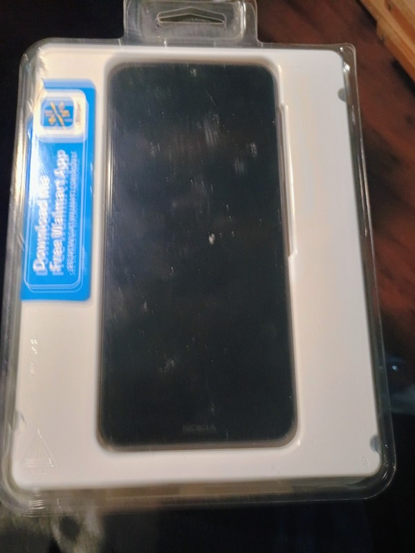 Nokia g300 triple lens camera, 16mp