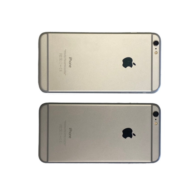 Apple iPhone 6 Plus 64GB/16GB Unlocked – Verizon, AT&T – Free Shipping