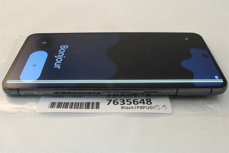 Google Pixel 8 Pro 1TB Unlocked ATT TMobile Verizon Unlockable BL 7635648