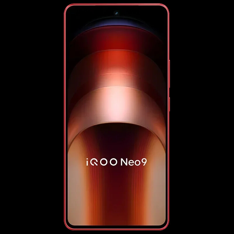 iQOO Neo9 5G Android 256GB 6.78in Screen All Colours Good Condition used phone gallery