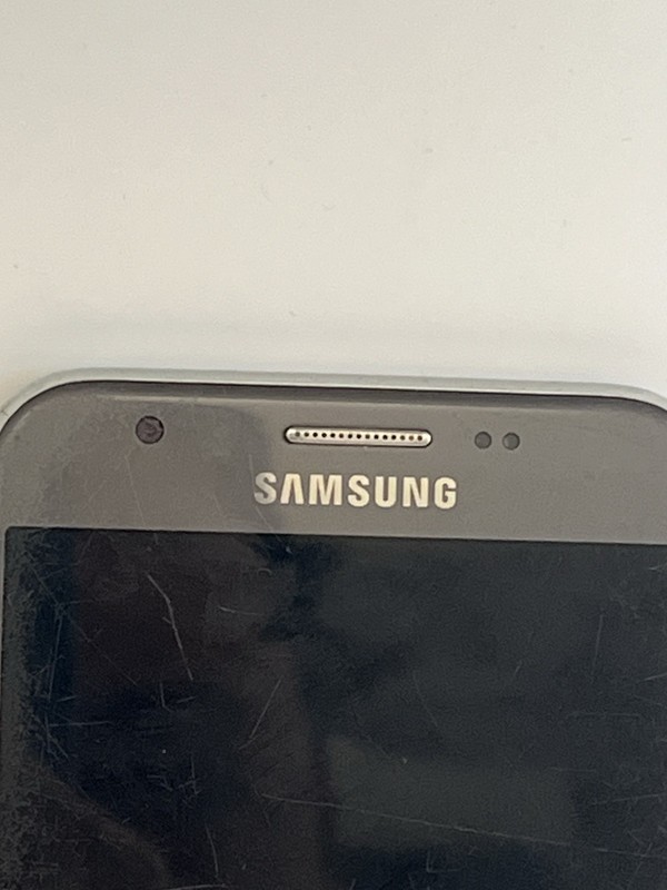 Samsung & Lg Smartphones For Parts Or Repair Only Retro Cell Phones Retro gallery