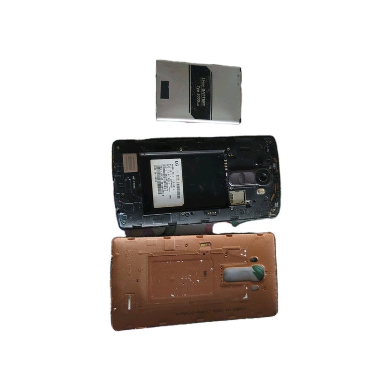 LG H811 G4 (For Parts)