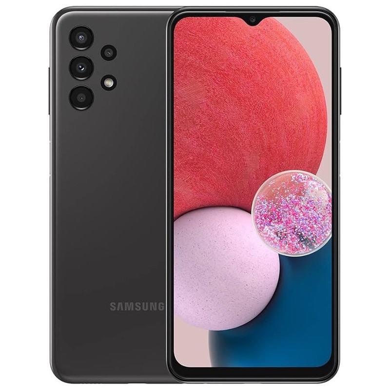 Samsung Galaxy A13 6.6 » 32GB 64GB 128GB US Cellular Only All Colors – Good