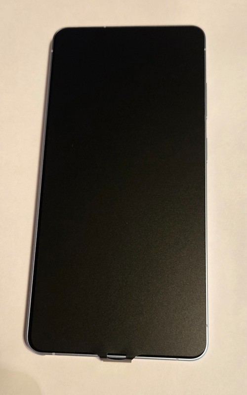 Samsung Galaxy S26 Ultra 5G S948B 1TB GSM Unlocked International Version (New) gallery