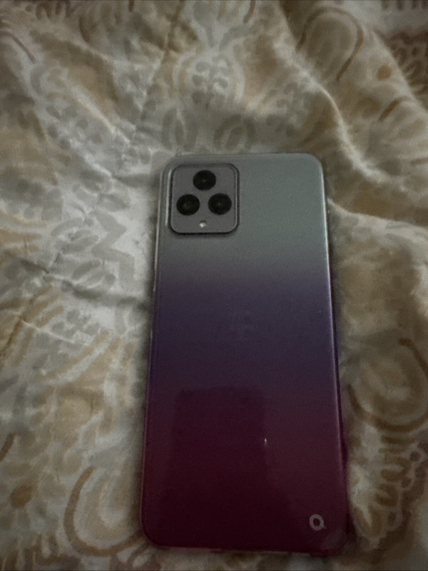 metro pcs phones 5g android gallery