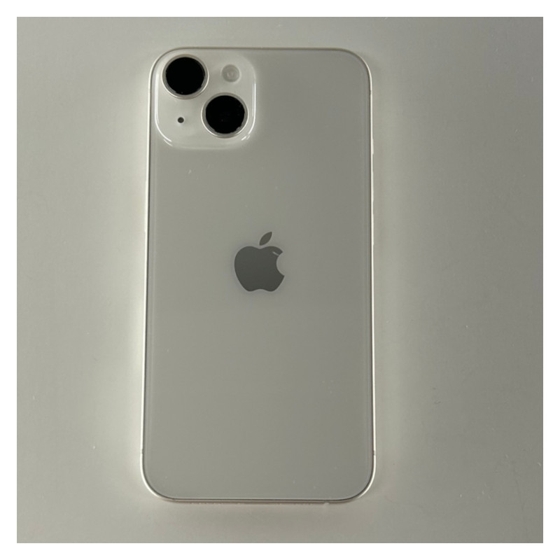 Apple iPhone 14 – Unlocked 128GB, 256GB, 512GB Verizon Straight Talk 5G