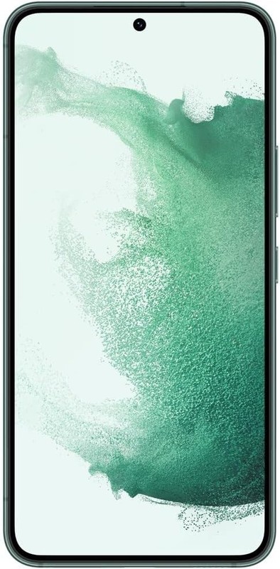 Samsung Galaxy S22+ Plus | 256GB Green *UNLOCKED* Very Good Refurb [SM-S906U] gallery