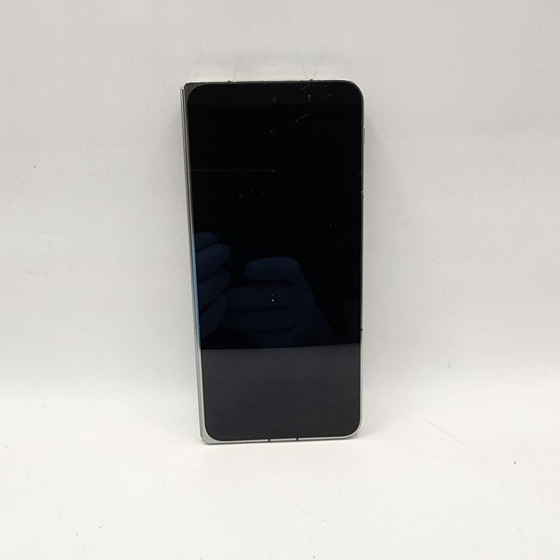 OnePlus Open CPH2551 512GB Emerald Dusk (CDMA/GSM Unlocked) gallery