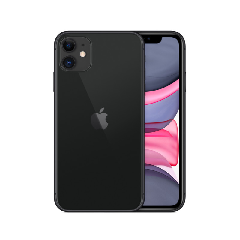 🔥 Factory Unlocked Apple iPhone 11 A2111 Verizon - 64GB - [Grade A] 🔥 gallery