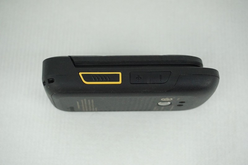 Sonim XP3800 Rugged Flip Phone 8GB Dual Sim gallery