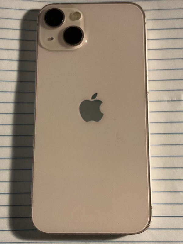 Apple iPhone 13 Pro – MT4 (Metatrader4) 128GB – Gold (Unlocked) Great Condition 