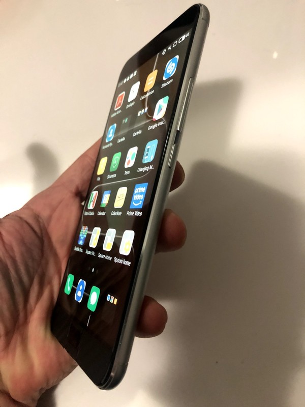 Meizu Pro 5/ 32GB Grade A Smartphone Fully Working 💯💥 gallery