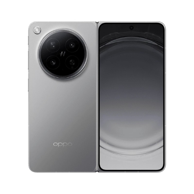 OPPO Find N6 Foldable 16GB 512GB 5G Global Version Factory Unlocked Android