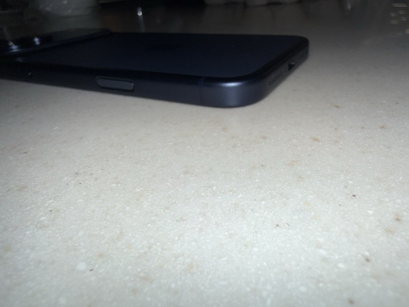 iPhone 17 Pro Max 256 Gigabytes Unlocked 5G for Well In used Perfect Condition gallery