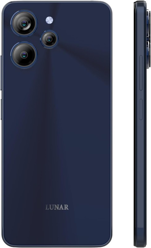 5G Telefono Android Inteligente Desbloqueado Con Pantalla 6.8" 50 +5 +3MP Camara gallery