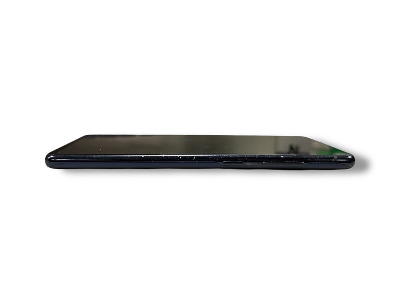 AT&T Samsung Galaxy S20 FE 5G SM-G781U 128GB Cloud Navy w/scratch gallery
