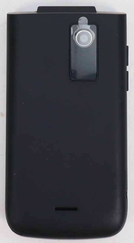 Orbic Journey V (Model RC2200L) Flip Phone - Spectrum Network only gallery