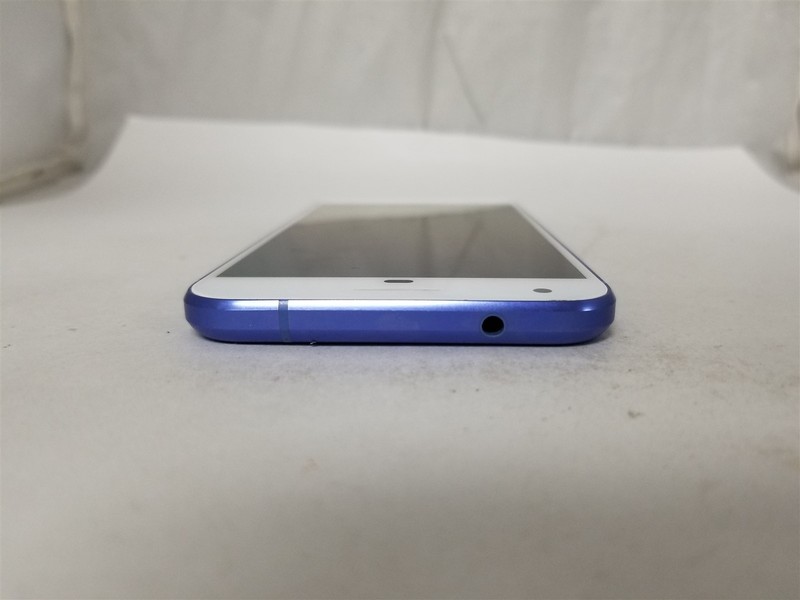 Google Pixel XL 32GB Blue G-2PW2100 (Unlocked) Discounted zW3157 gallery