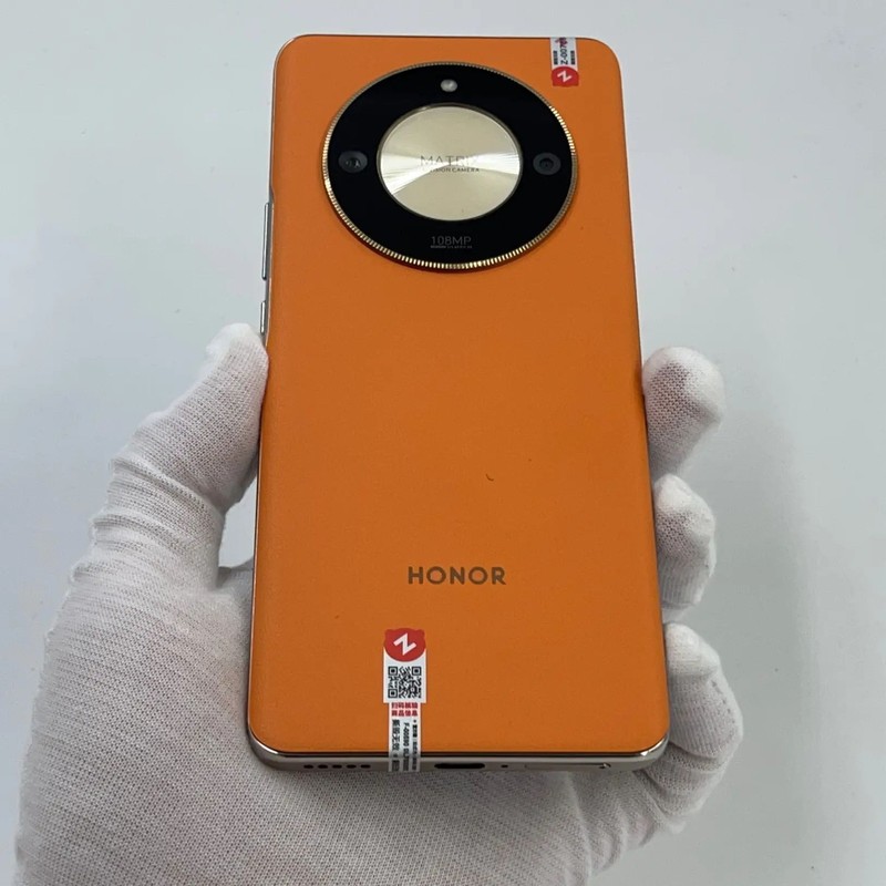 Honor X50 6.78 » 108MP 128GB 256GB 512GB Android 13 Snapdragon Google Services
