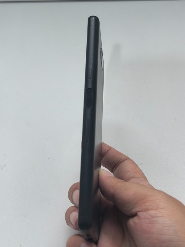 Sony Xperia 10 XA3 i4113 6.0" 64GB Factory Unlocked Smartphone Good Condition gallery
