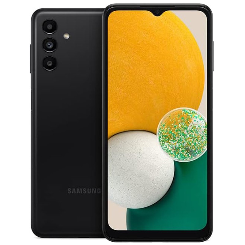 Samsung Galaxy A13 5G (64GB) – Fully Unlocked – Very Good Condition