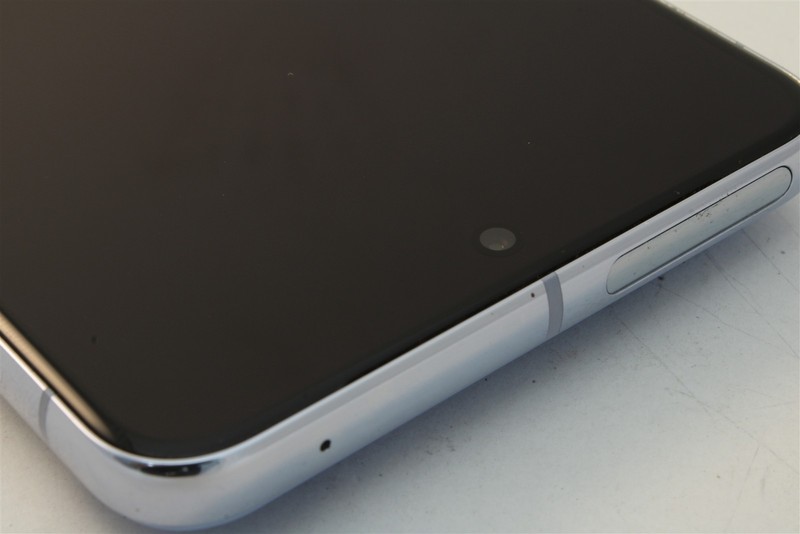 Google Pixel 8 Pro Factory Unlocked ATT TMobile Verizon Unlockable BL 7640120 gallery
