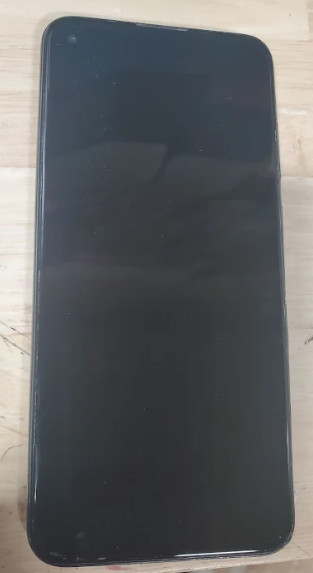 SAMSUNG Galaxy A11 (32GB) 6.4&Prime; 4G LTE A115U1 ***READ DESCRIPTION***