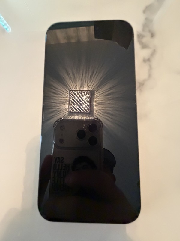 iphone 16 pro max 256gb att gallery