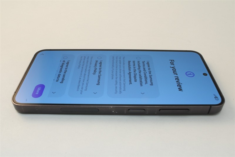 Samsung Galaxy S24 256GB Factory Unlocked AT&T T-Mobile Verizon 100% 7637019 gallery