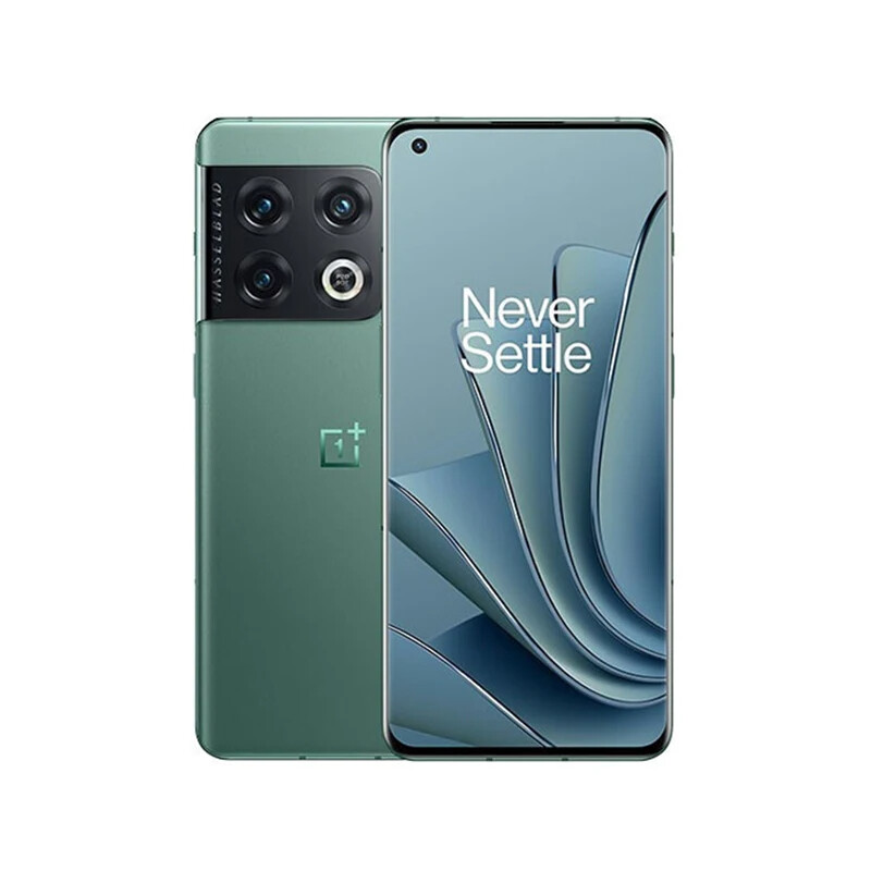 One plus 10 Pro 5G Unlock 256GB 6.7in All Colours Good Condition Snapdragon8Gen1