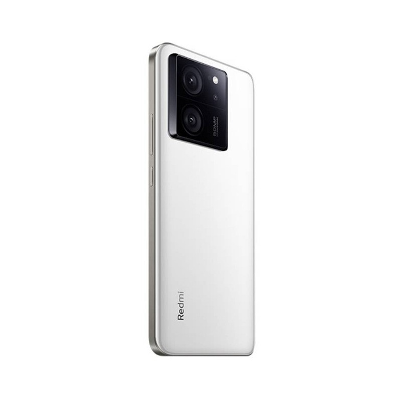 Xiaomi Redmi K60 Ultra 6.67in 512GB Unlocked 54MP All colors in good condition gallery