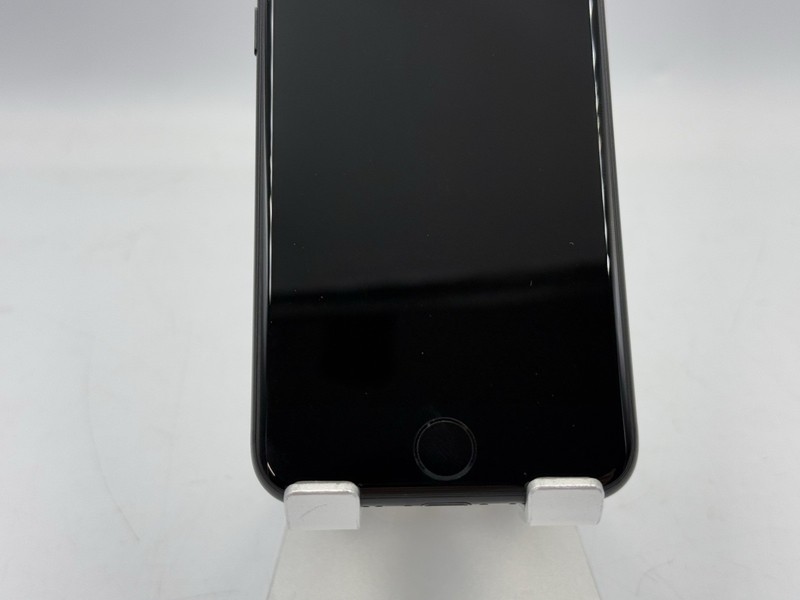Apple iPhone 7 - 32GB (Cricket) A1778 Black | Tested & Working! Grade B gallery
