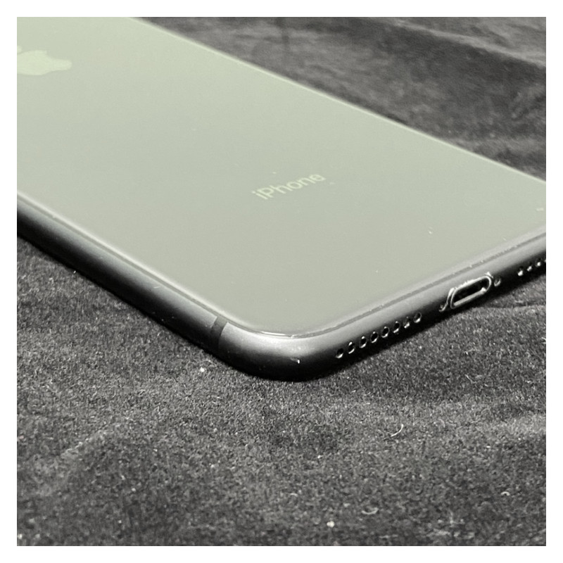 Apple iPhone 8/8 Plus 64GB/128GB – Silver, Gold, Gray, Red – Verizon, T-Mobile!