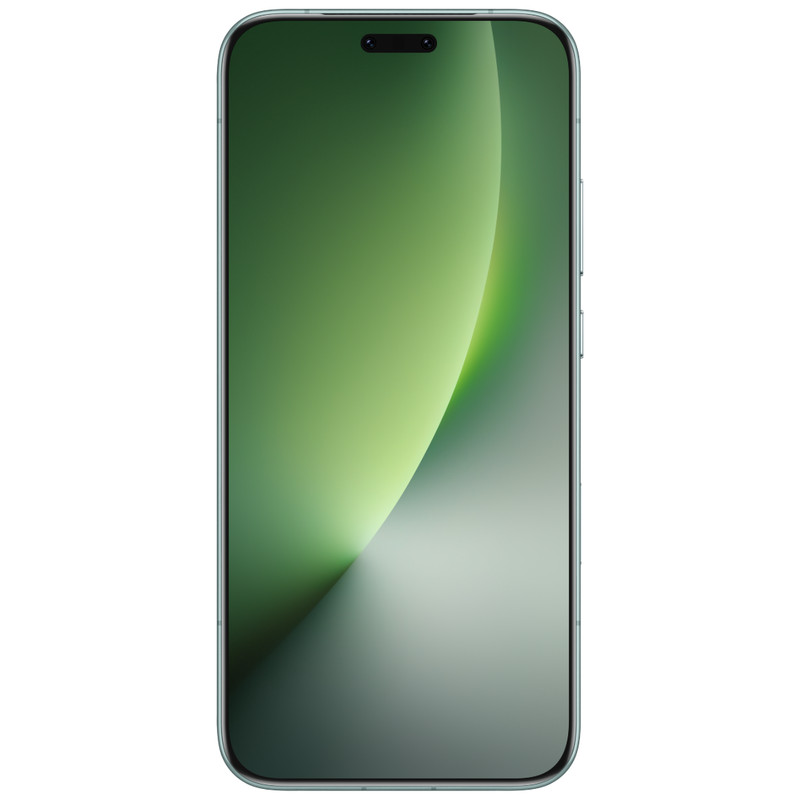 Honor Magic8 Pro 5G Unlocked Smartphone-Snapdragon 8 Elite Gen5, 7200mAh, 200MP gallery
