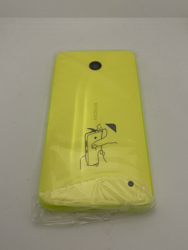 Nokia Lumia 636 *OPEN BOX gallery