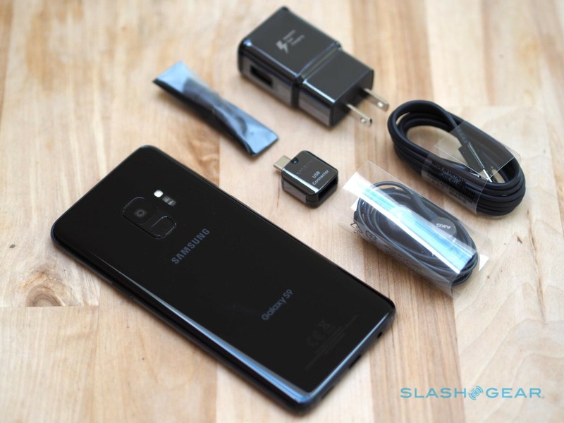 🎇🎇Samsung Galaxy S10+ G975U1 GSM/CDMA FACTORY UNLOCKED Smartphones🎇🎇 gallery
